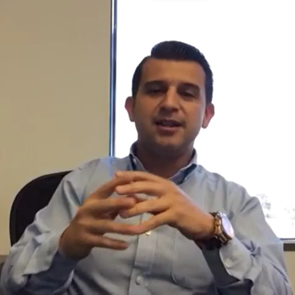 16c5a93f-0d28-4478-a63d-dd3aab347602