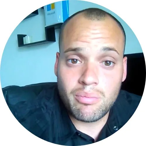 b9c3b883-4466-4599-94dd-f6b0fda4fdf8