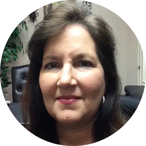 e1533b57-4906-4b29-a104-8aa412a7907d